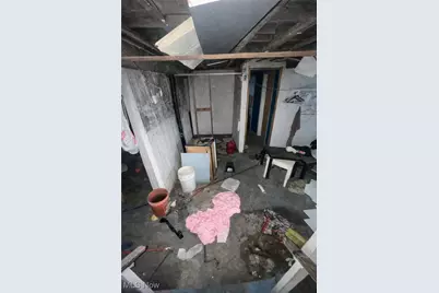 1248 E 125th Street, Loveland, OH 44112 - Photo 20