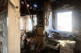 1248 E 125th St, Loveland, OH 44112 - Photo 12