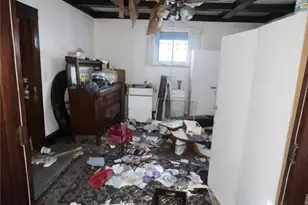 1248 E 125th St, Loveland, OH 44112 - Photo 6