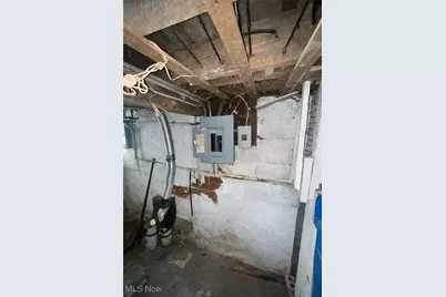 1248 E 125th Street, Loveland, OH 44112 - Photo 22