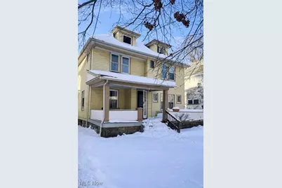 1248 E 125th Street, Loveland, OH 44112 - Photo 2