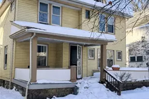 1248 E 125th St, Loveland, OH 44112 - Photo 2