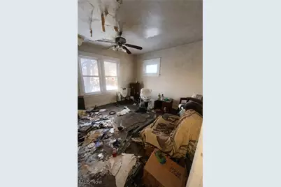 1248 E 125th Street, Loveland, OH 44112 - Photo 16