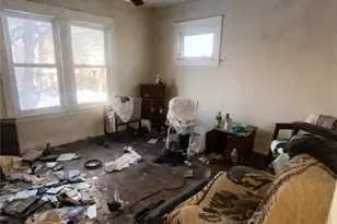 1248 E 125th St, Loveland, OH 44112 - Photo 16