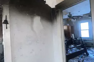 1248 E 125th St, Loveland, OH 44112 - Photo 10