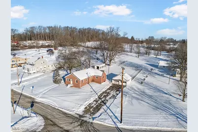 3863 Richville Drive SW, Canton, OH 44706 - Photo 22