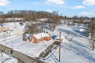 3863 Richville Dr SW, Canton, OH 44706 - Photo 22