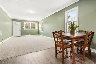 3863 Richville Dr SW, Canton, OH 44706 - Photo 6