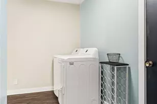 3863 Richville Dr SW, Canton, OH 44706 - Photo 16