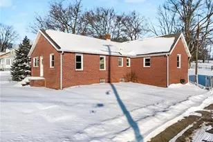 3863 Richville Dr SW, Canton, OH 44706 - Photo 1