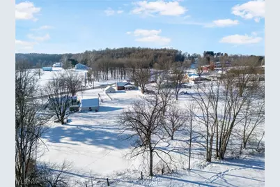 3863 Richville Drive SW, Canton, OH 44706 - Photo 24