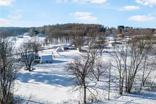 3863 Richville Dr SW, Canton, OH 44706 - Photo 24