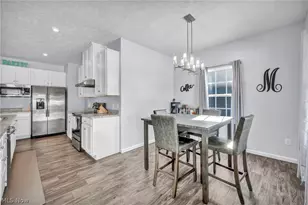 9216 Nash Ln, North Ridgeville, OH 44039 - Photo 16