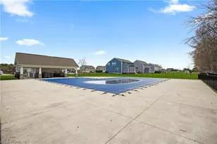9216 Nash Ln, North Ridgeville, OH 44039 - Photo 50