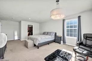 9216 Nash Ln, North Ridgeville, OH 44039 - Photo 26