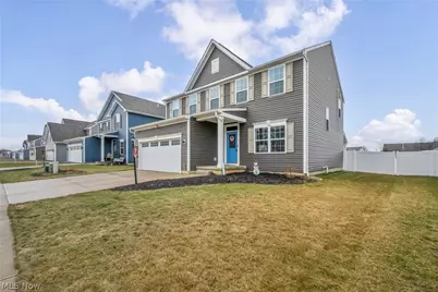 9216 Nash Lane, North Ridgeville, OH 44039 - Photo 4