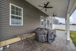 9216 Nash Ln, North Ridgeville, OH 44039 - Photo 48