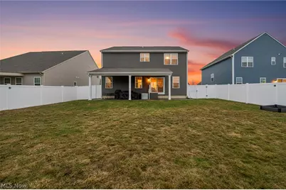 9216 Nash Lane, North Ridgeville, OH 44039 - Photo 2