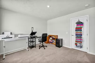 9216 Nash Lane, North Ridgeville, OH 44039 - Photo 36