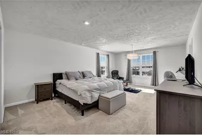 9216 Nash Lane, North Ridgeville, OH 44039 - Photo 24