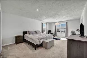 9216 Nash Ln, North Ridgeville, OH 44039 - Photo 24