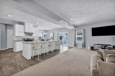 9216 Nash Lane, North Ridgeville, OH 44039 - Photo 12