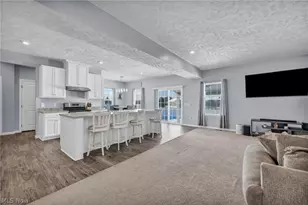 9216 Nash Ln, North Ridgeville, OH 44039 - Photo 12