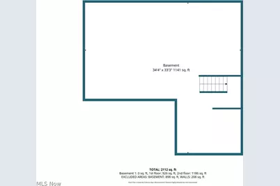 9216 Nash Lane, North Ridgeville, OH 44039 - Photo 44