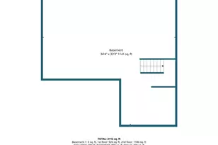 9216 Nash Ln, North Ridgeville, OH 44039 - Photo 44