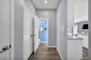 9216 Nash Ln, North Ridgeville, OH 44039 - Photo 22