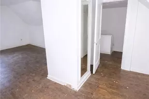 3575 Gridley Rd, Huber Heights, OH 44122 - Photo 34