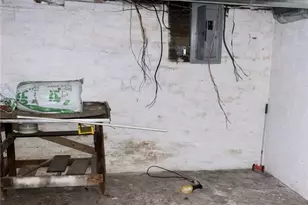 3575 Gridley Rd, Huber Heights, OH 44122 - Photo 42