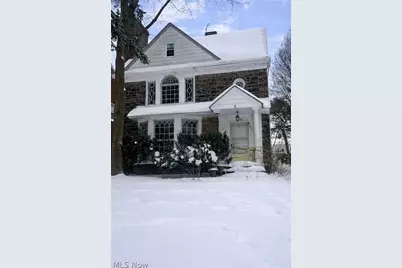 3575 Gridley Road, Huber Heights, OH 44122 - Photo 2