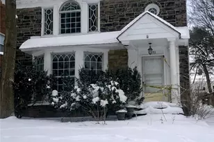 3575 Gridley Rd, Huber Heights, OH 44122 - Photo 2