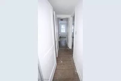 3575 Gridley Road, Huber Heights, OH 44122 - Photo 36