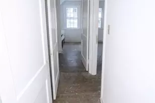 3575 Gridley Rd, Huber Heights, OH 44122 - Photo 36