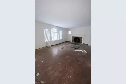 3575 Gridley Road, Huber Heights, OH 44122 - Photo 18