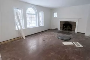 3575 Gridley Rd, Huber Heights, OH 44122 - Photo 18