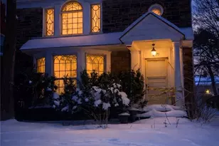 3575 Gridley Rd, Huber Heights, OH 44122 - Photo 1