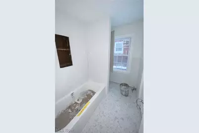 3575 Gridley Road, Huber Heights, OH 44122 - Photo 14