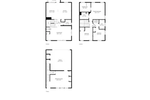 1397 Annette Ct, Oakwood, OH 44107 - Photo 42