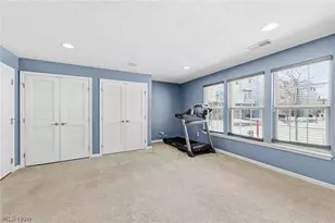 1397 Annette Ct, Oakwood, OH 44107 - Photo 36