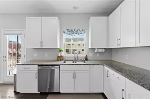 1397 Annette Ct, Oakwood, OH 44107 - Photo 18