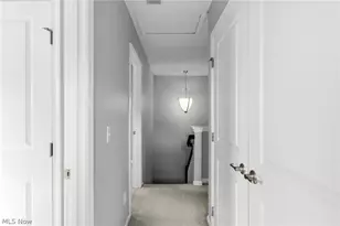 1397 Annette Ct, Oakwood, OH 44107 - Photo 28