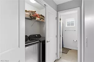 1397 Annette Ct, Oakwood, OH 44107 - Photo 34