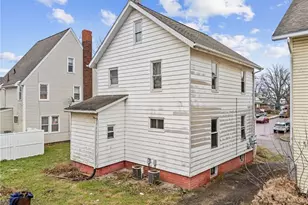 3029 Seventh St SW, Canton, OH 44710 - Photo 16