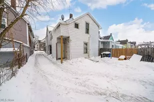 1161 Norwood Rd, Loveland, OH 44103 - Photo 42