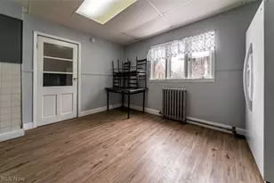 1161 Norwood Rd, Loveland, OH 44103 - Photo 20