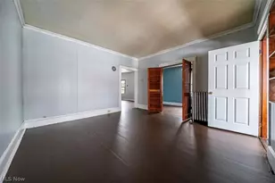 1161 Norwood Rd, Loveland, OH 44103 - Photo 22