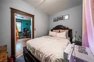 1161 Norwood Rd, Loveland, OH 44103 - Photo 12